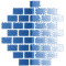 “Weybridge Bathroom Fitter – Expert Bathroom Renovations in Surrey”