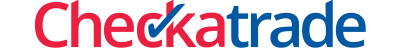 Checkatrade link for summer plumbing